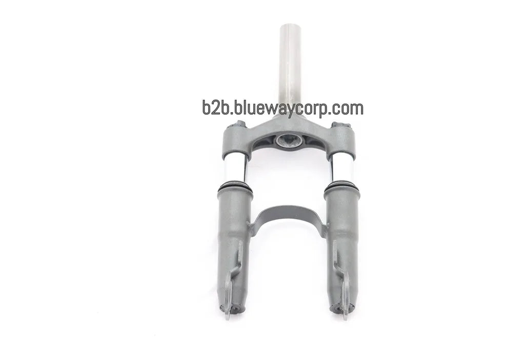 Kit de fourche avant Inmotion L9