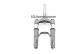 Kit de fourche avant Inmotion L9