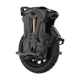 NOSFET AEON 50S 1300Wh - Pneu Kenda Street