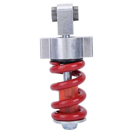 Amortisseur de 33 mm pour Kugoo S1, vue secondaire n°2, pièce de rechange certifiée (Accessoire) compatible Ewheel pour trottinette électrique.
