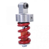 Amortisseur de 33 mm pour Kugoo S1