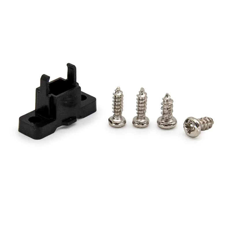 Feu arrière 5-12V pour Max G30, vue secondaire n°2, pièce de rechange certifiée (Accessoire) compatible Ewheel pour trottinette électrique.