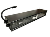 Batterie Inmotion V14 50GB