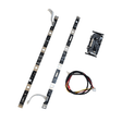 Circuit imprimé BMS pour scooter Xiaomi 4 Pro