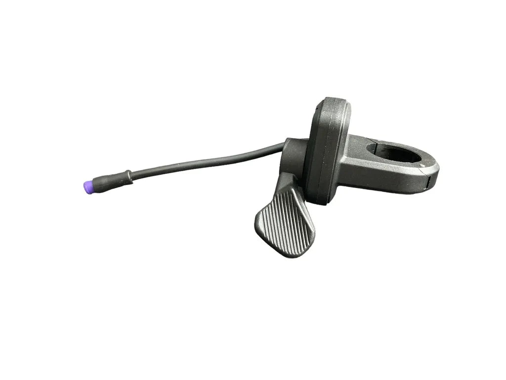 Traction d'accélérateur pour Inmotion RS