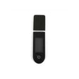 Cache d'affichage pour le scooter électrique Xiaomi Pro, 1S, Essential