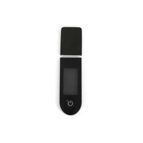 Cache d'affichage pour le scooter électrique Xiaomi Pro, 1S, Essential