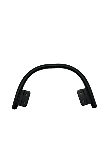 EK1 | POIGNÉE PASSAGER, vue principale de face, pièce de rechange certifiée (Poignées) compatible Volt pour trottinette électrique.