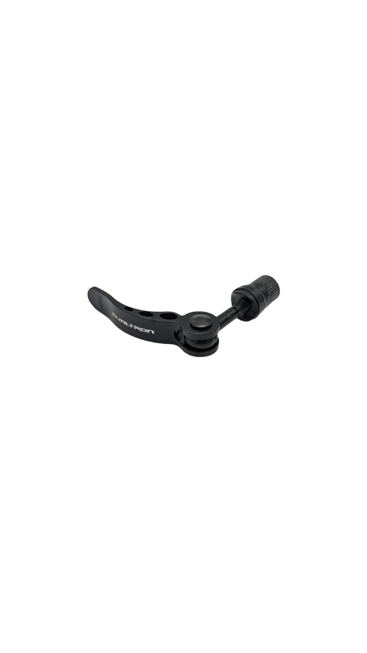 DUALTRON | LEVIER COLLIER DE SERRAGE DU GUIDON (6mm)