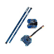 Circuit imprimé BMS pour la série Ninebot ES