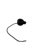 LANGFEITE | ACCÉLÉRATEUR, vue principale de face, pièce de rechange certifiée (Accélérateurs) compatible Volt pour trottinette électrique.