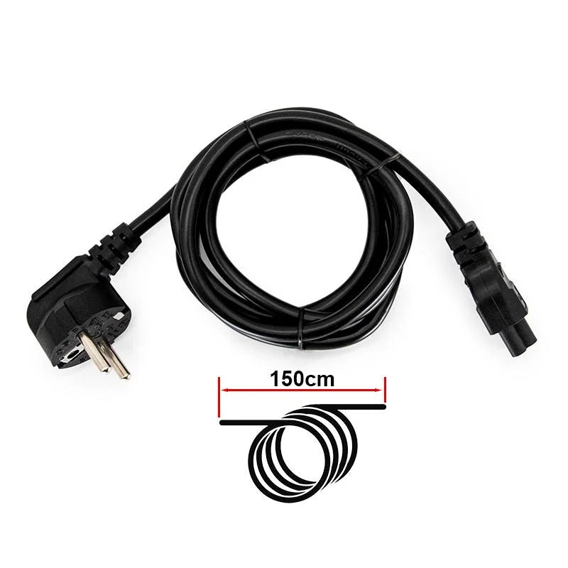 Câble du chargeur interne Ninebot Max G30