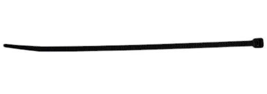 Attache-câble en nylon pour Inmotion V13