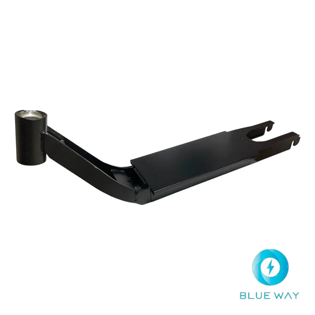Plateau de cadre pour Inmotion Air / C1 Pro