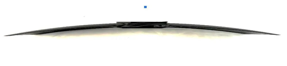 Garde-boue intérieur Nosfet Aero