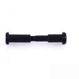 UKKO | Self-Tapping Screw, vue principale de face, pièce de rechange certifiée (Visserie) compatible Volt pour trottinette électrique.