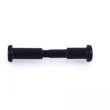 UKKO | Self-Tapping Screw, vue principale de face, pièce de rechange certifiée (Visserie) compatible Volt pour trottinette électrique.