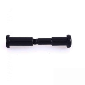 UKKO | Self-Tapping Screw, vue principale de face, pièce de rechange certifiée (Visserie) compatible Volt pour trottinette électrique.