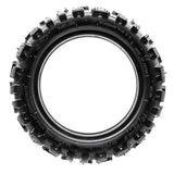 Pneu tubeless 90 / 65-6,5 [CST]