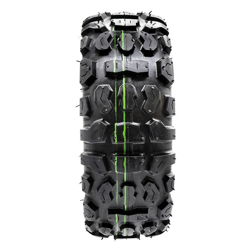 Pneu tubeless 90 / 65-6,5 [CST]