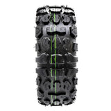 Pneu tubeless 90 / 65-6,5 [CST]