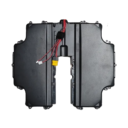 Batterie Inmotion V11Y