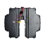 Batterie Inmotion V11 750Wh 84V