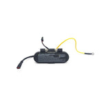 Port de chargement max G30