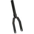 Fourche pour trottinette Xiaomi M365 et Pro