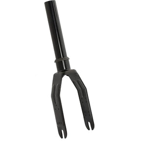 Fourche pour trottinette Xiaomi M365 et Pro