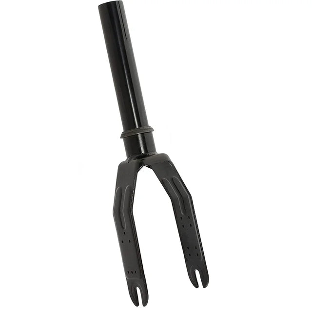 Fourche pour trottinette Xiaomi M365 et Pro