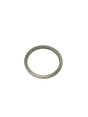 ODYSSR DRIFT | BAGUE DE ROULEMENT, vue principale de face, pièce de rechange certifiée (Roulements) compatible Volt pour trottinette électrique.