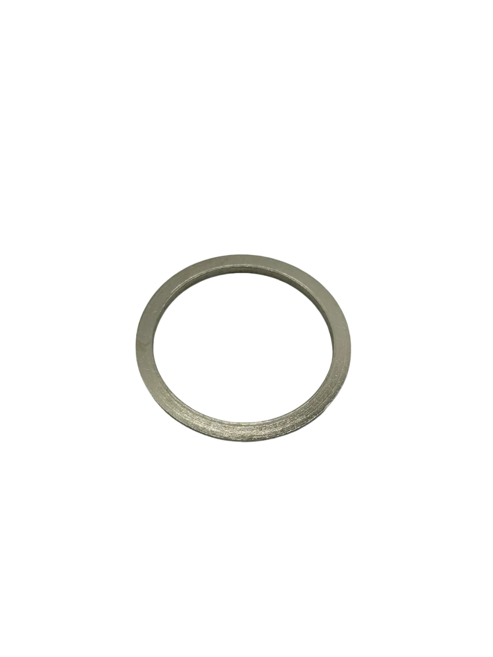 UKKO | Round Rubber Bearing(small), vue principale de face, pièce de rechange certifiée (Roulements) compatible Volt pour trottinette électrique.