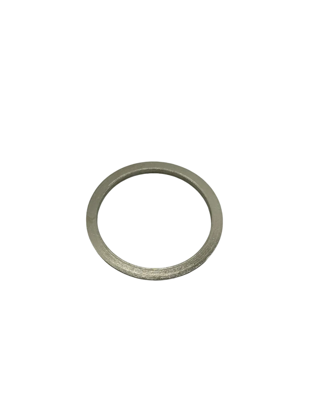 UKKO | Round Rubber Bearing(small), vue principale de face, pièce de rechange certifiée (Roulements) compatible Volt pour trottinette électrique.