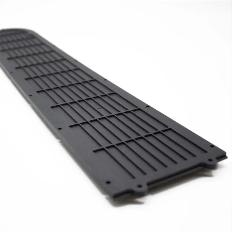Cache batterie Xiaomi M365/1S/Essential/Mi3