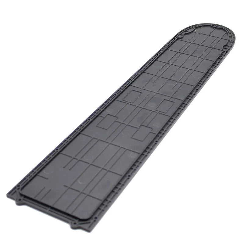 Cache batterie Xiaomi Pro/Pro2