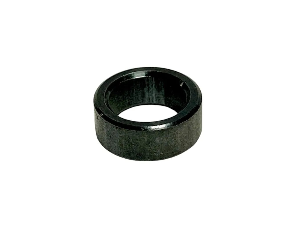 Enjoliveur de roue arrière axe 2 Inmotion S1F/L9