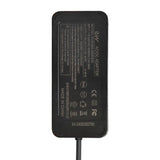 Chargeur premium 36v (sortie 42v) 2A pour xiaomi DC 8mm connecteur [Ewheel]