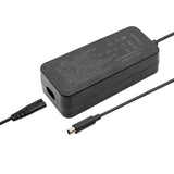 Chargeur premium 36v (sortie 42v) 2A pour xiaomi DC 8mm connecteur [Ewheel]