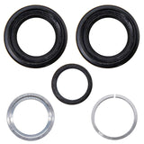 Kit de direction pour Ninebot Max G30