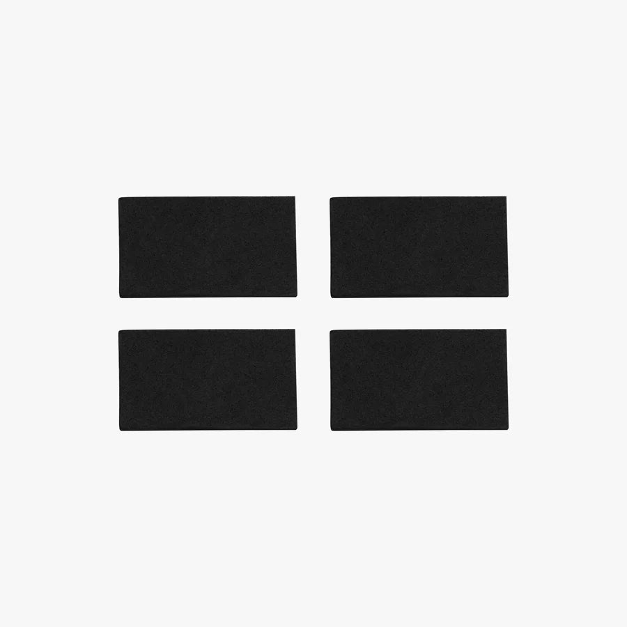 F18 EVA battery fixing sheet
