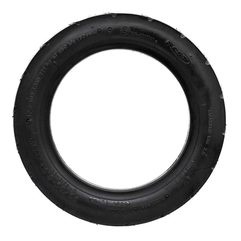 Pneu tubeless 90/65-6,5 [CST]