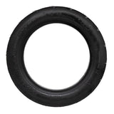 Pneu tubeless 90/65-6,5 [CST]