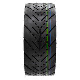 Pneu tubeless 90/65-6,5 [CST]