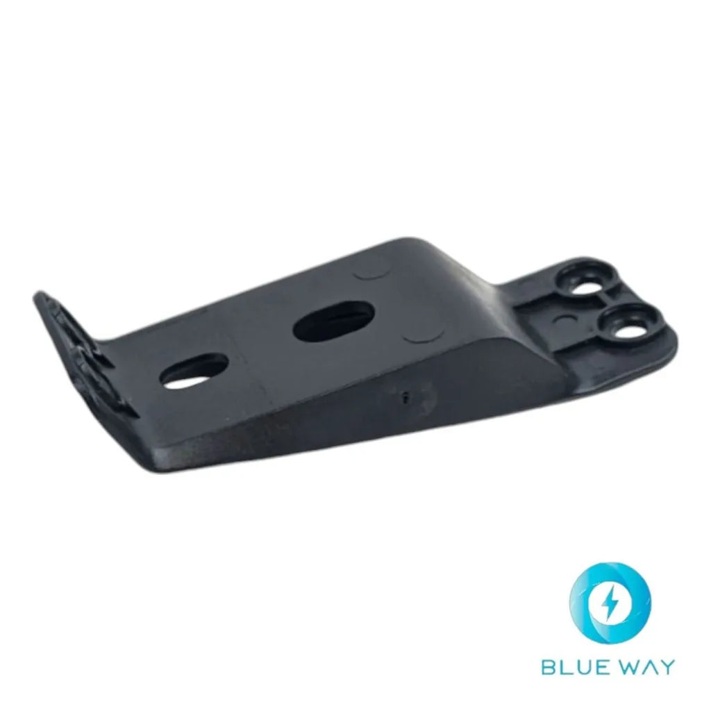 Support de feu arrière  Inmotion Climber