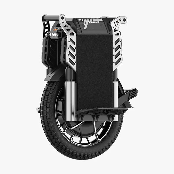 KingSong F22 Pro Street Tire