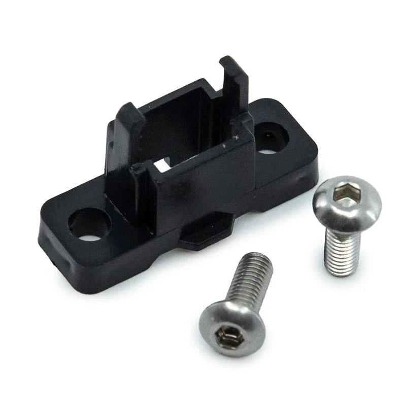 Support de feu arrière Xiaomi - 20 pcs