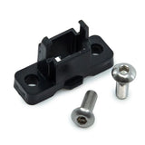 Support de feu arrière Xiaomi - 20 pcs