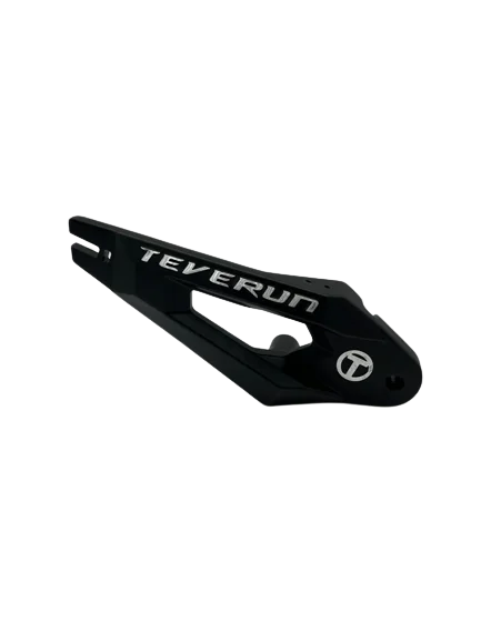 TEVERUN 7260R | BRAS DE FOURCHE ARRIER DROIT