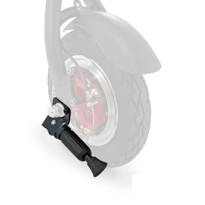Support de stationnement / Béquille Inmotion P1 P1F